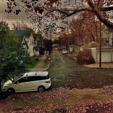 Nor'easter