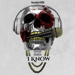 I Know