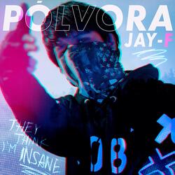Pólvora