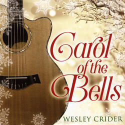 The Coventry Carol