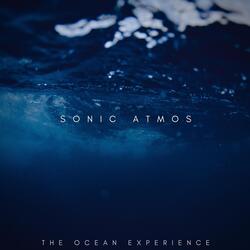 Oceanic Solace