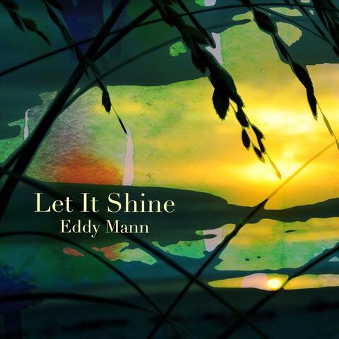 Let It Shine