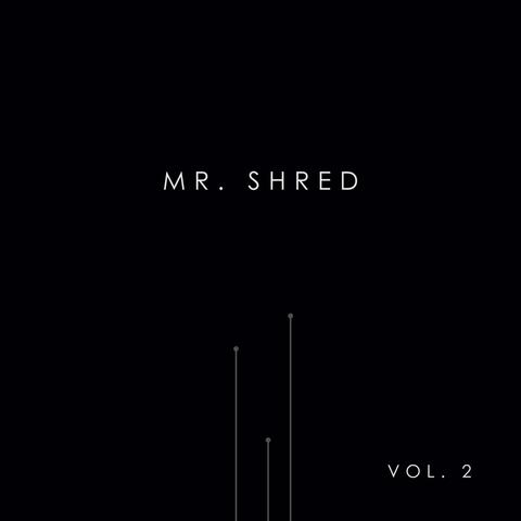 Vol. 2