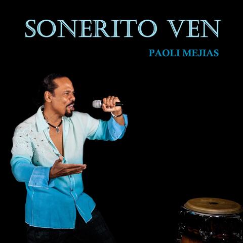 Sonerito Ven