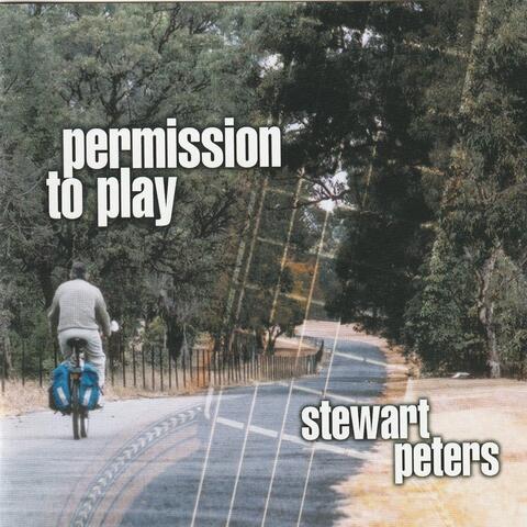 Permission to Play