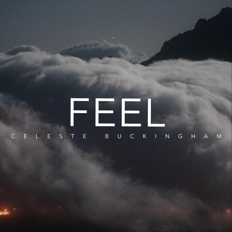 Feel