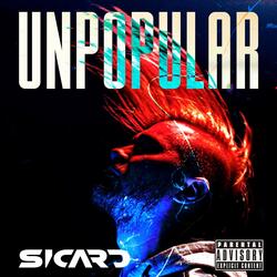 Unpopular