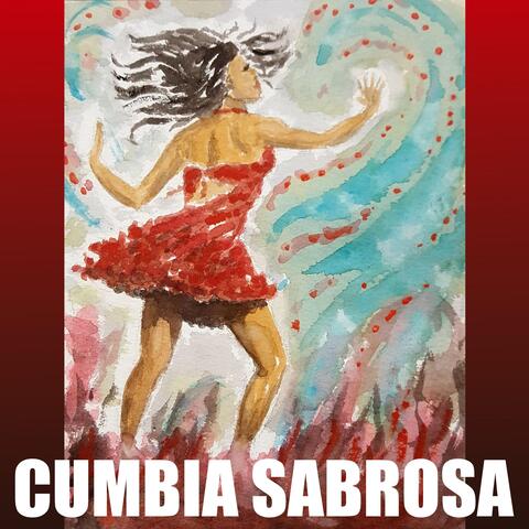 Cumbia Sabrosa