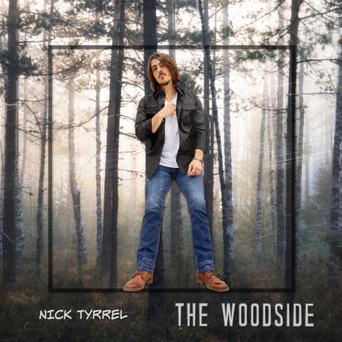 The Woodside