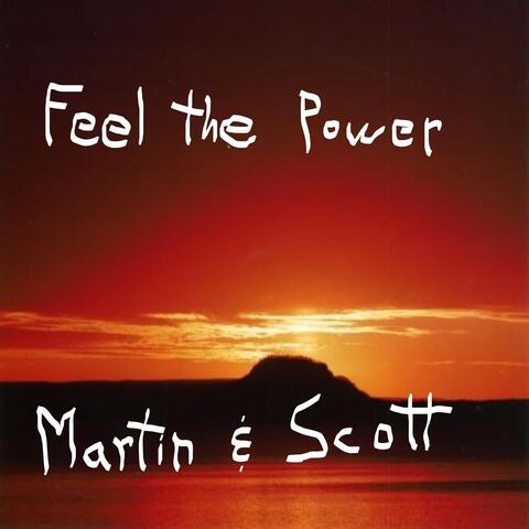 Feel the Power