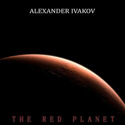 The Red Planet