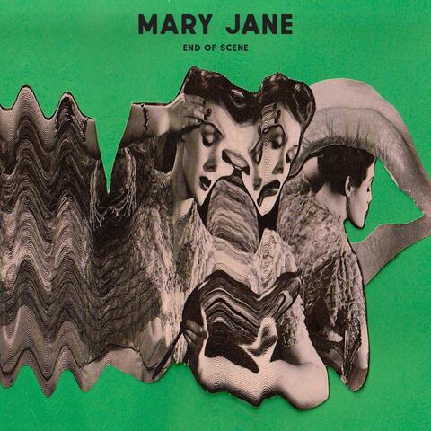 Mary Jane