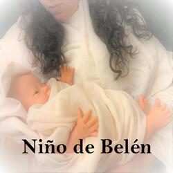 Niño de Belén