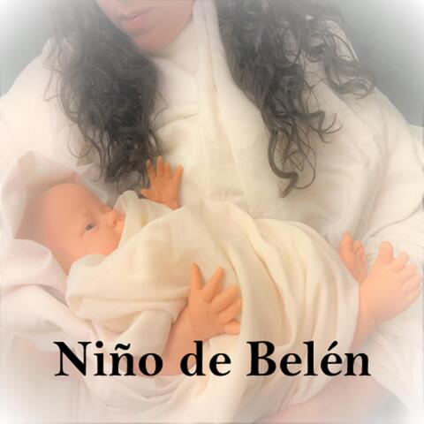 Niño de Belén