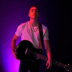 Purple Rain