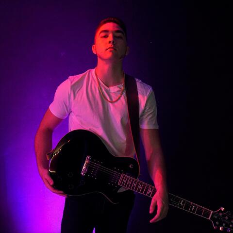 Purple Rain