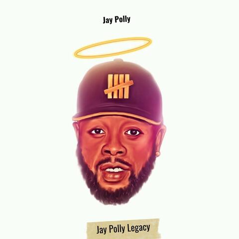 Jay Polly Legacy