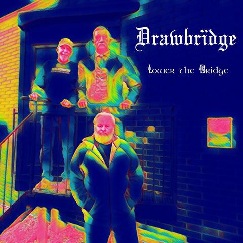 Lower the Bridge