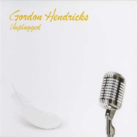 Unplugged
