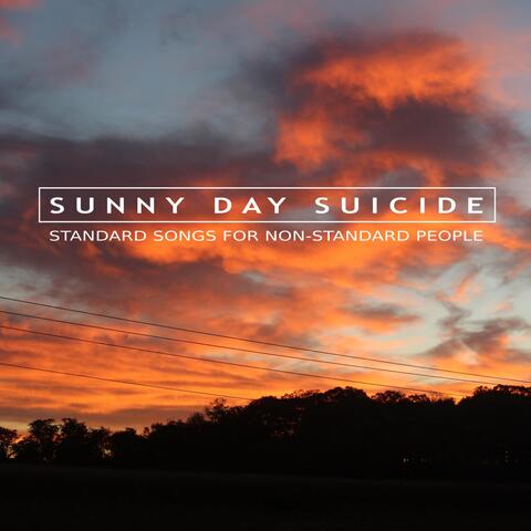 Standard Songs for Non-Standard People