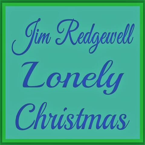 Lonely Christmas
