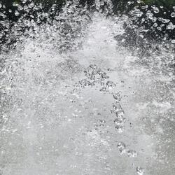 Springs (Psalm 87) [feat. The Shawn Postell Orchestra]