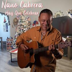 Hay Que Celebar