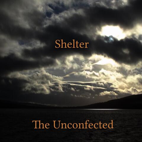 Shelter