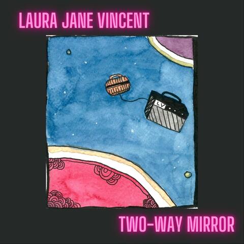 Two-Way Mirror