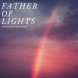 Father of Lights
