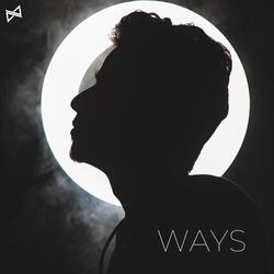 Ways