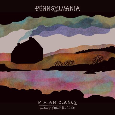 Pennsylvania (feat. Frog Holler)