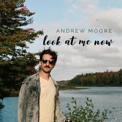 Look at Me Now (Acoustic)