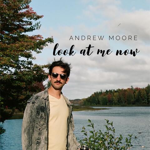 Look at Me Now (Acoustic)