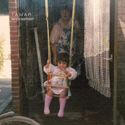 Ik Weet Niet Wat De Tantes Zingen