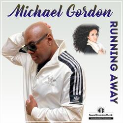 Running Away
