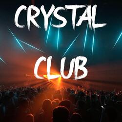 Crystal Club (feat. Rubenyan Beats)