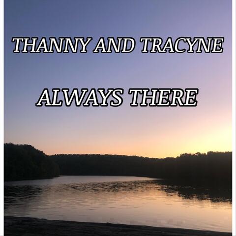 Always There