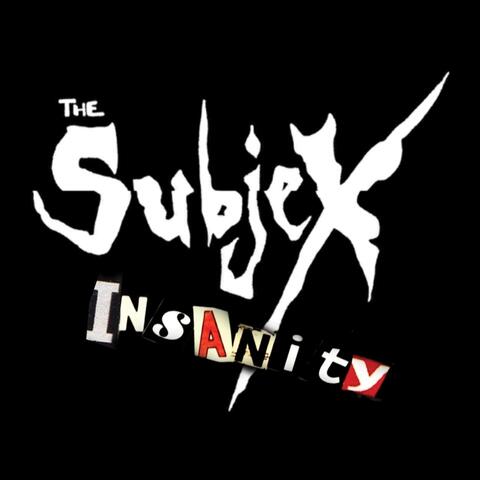 Insanity