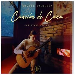 Canción de Cuna