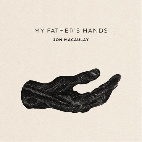 My Father's Hands