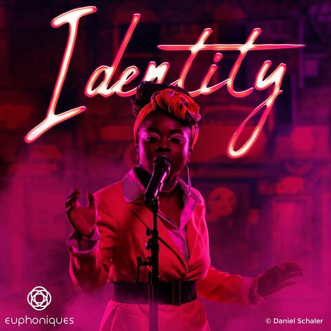 Identity