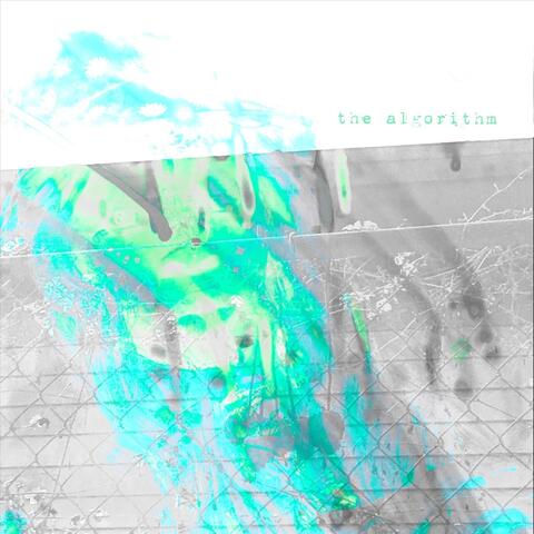 The Algorithm