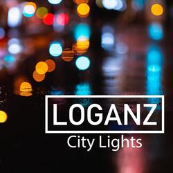 City Lights