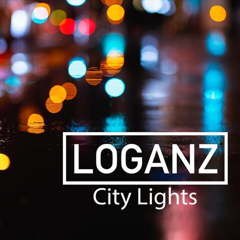City Lights