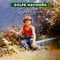 Golpe Navideño
