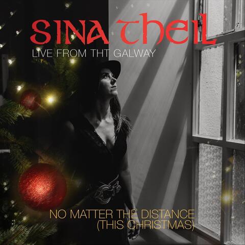 No Matter the Distance (This Christmas) [Live]