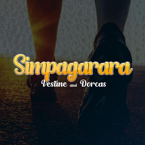 Simpagarara