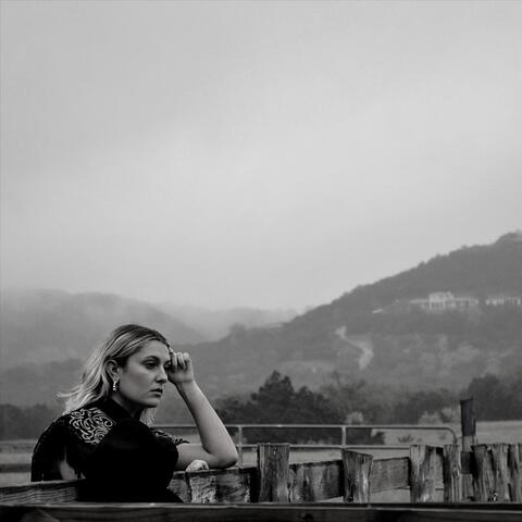 Without You (Demo)