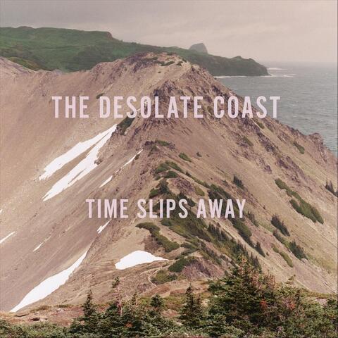 Time Slips Away